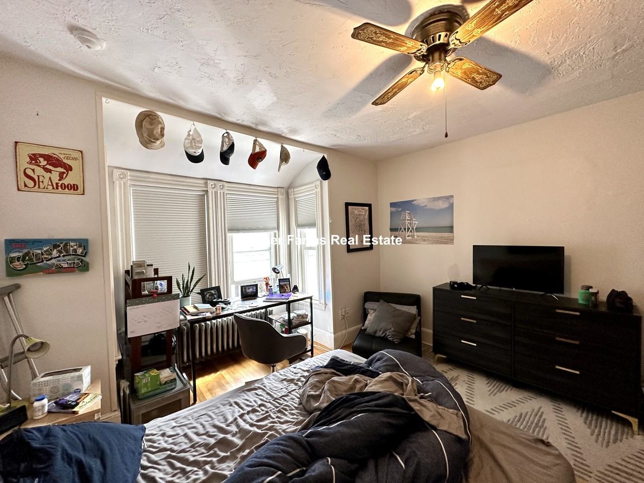 Curtis Ave #2 - Photo 6 of 21