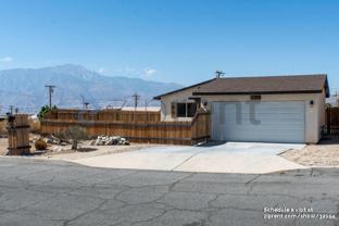 11865 Ambrosio Dr - Photo 1 of 1
