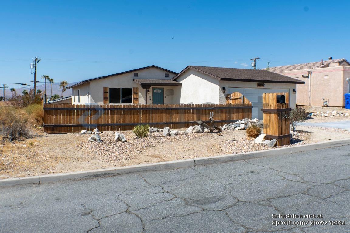 11865 Ambrosio Dr - Photo 2 of 29