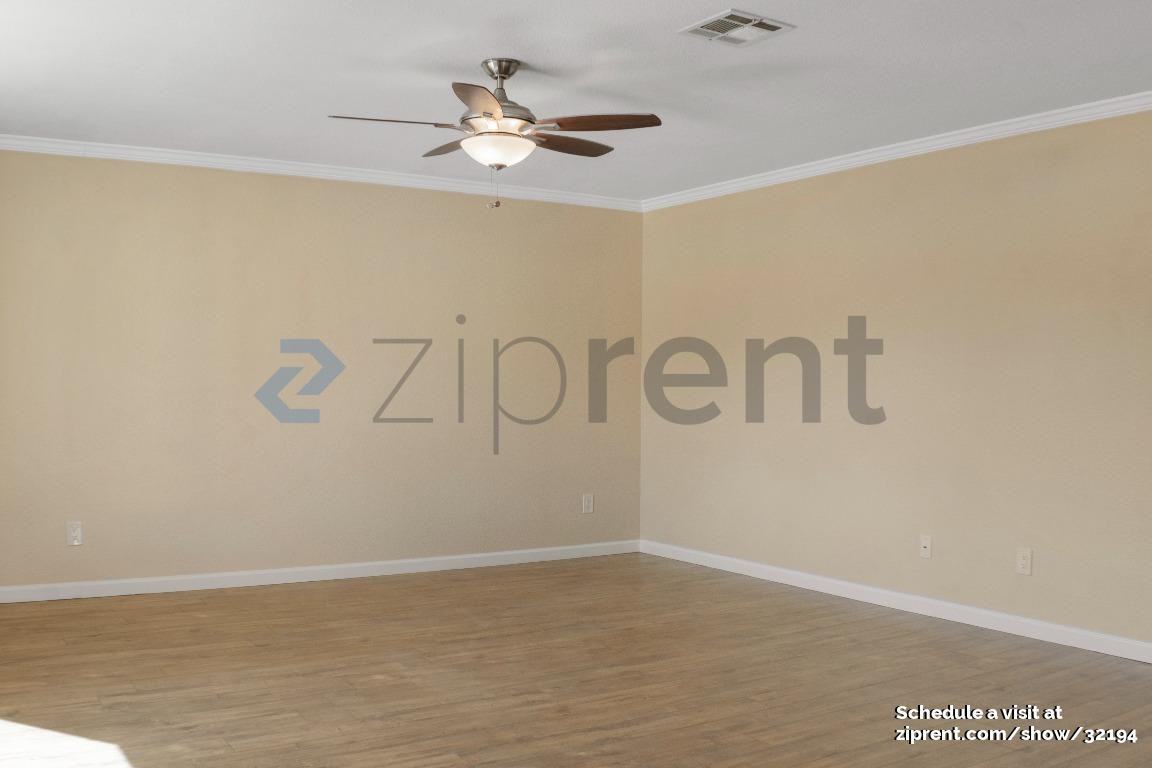 11865 Ambrosio Dr - Photo 3 of 29