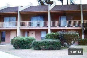 featured image of 843 Asheville Dr #843
