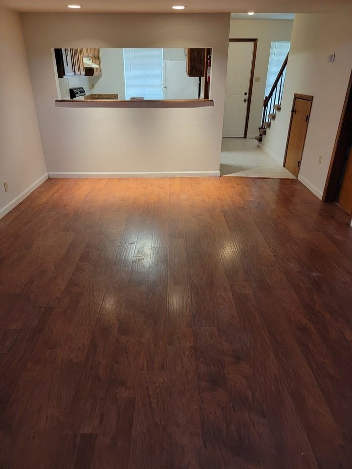 843 Asheville Dr #843 - Photo 2 of 5