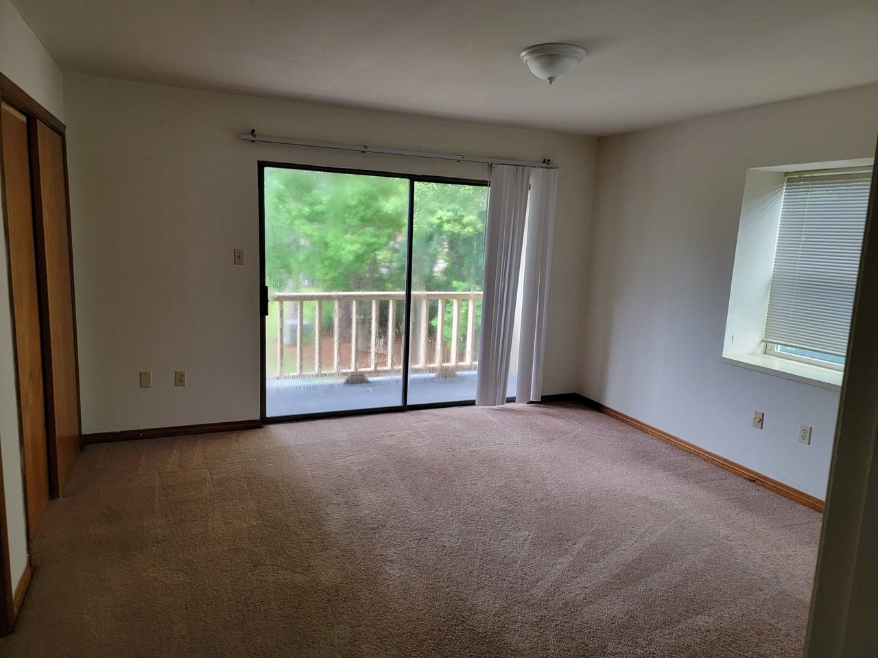 843 Asheville Dr #843 - Photo 4 of 5