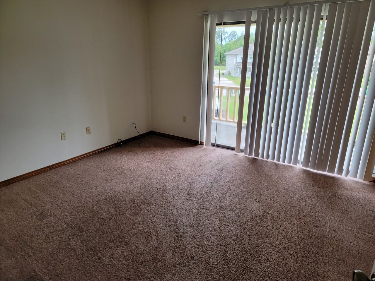 843 Asheville Dr #843 - Photo 5 of 5