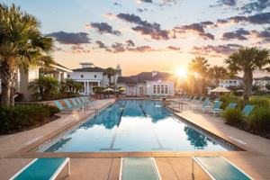 featured image of 1415 Latta Dr