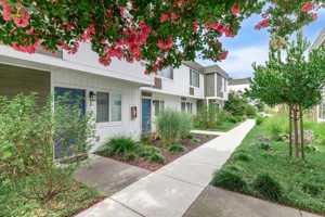 featured image of 9200 Alcosta Blvd