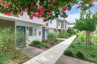 Fairway Village - Photo 1 of 1
