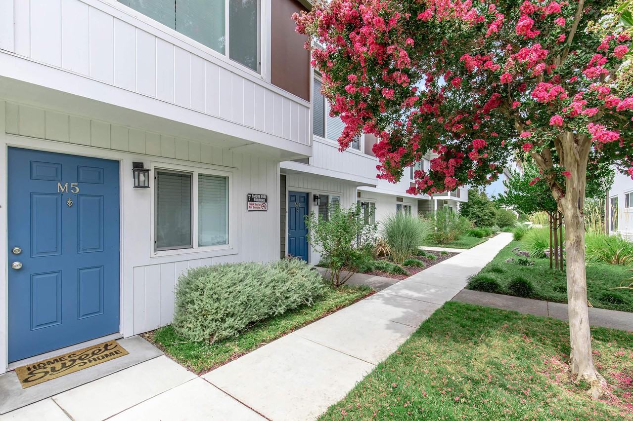 Fairway Village - Photo 5 of 50