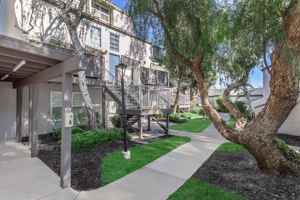 featured image of 2635 Contra Costa Blvd