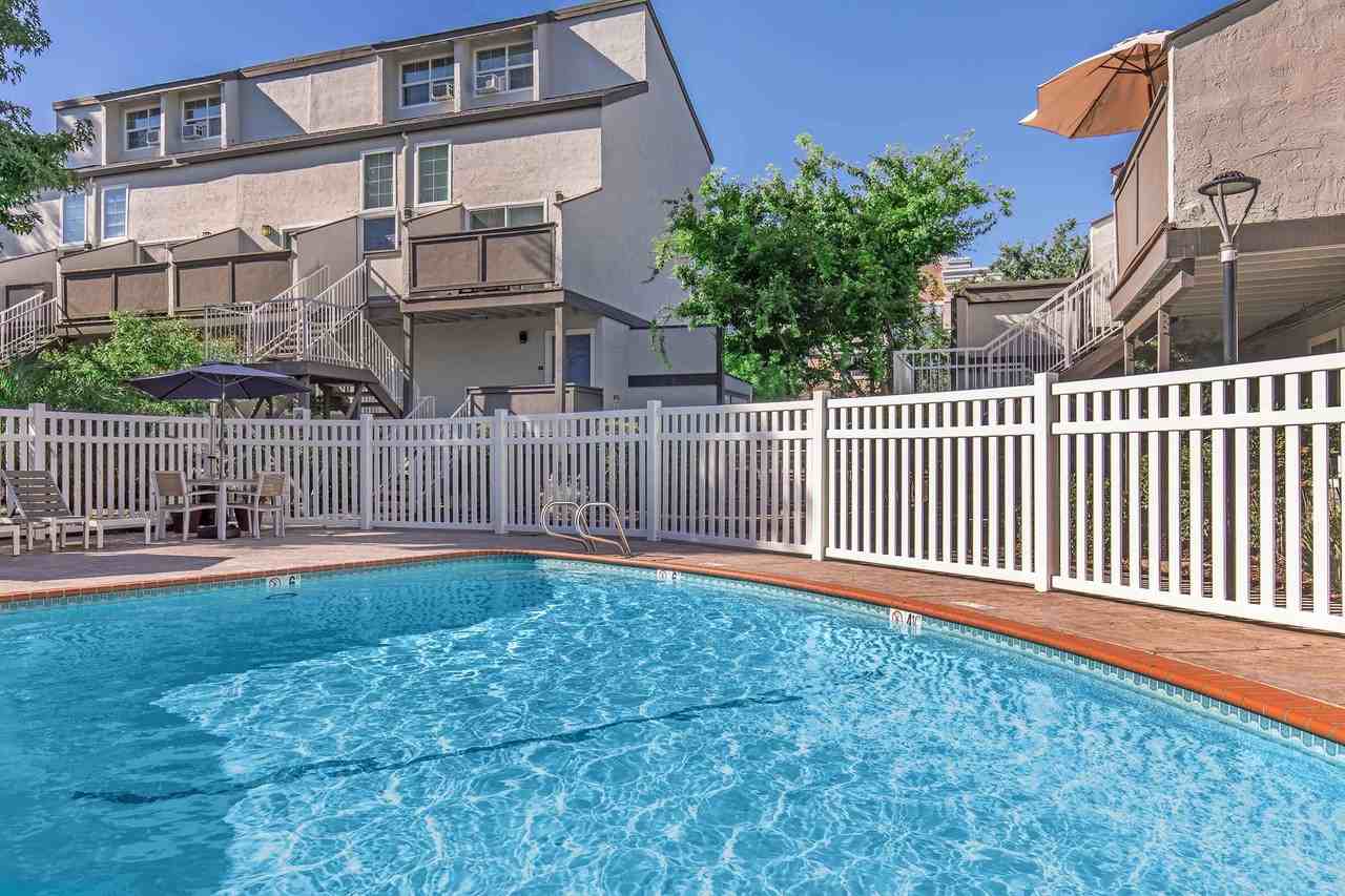 The Boulevard - Photo 2 of 50