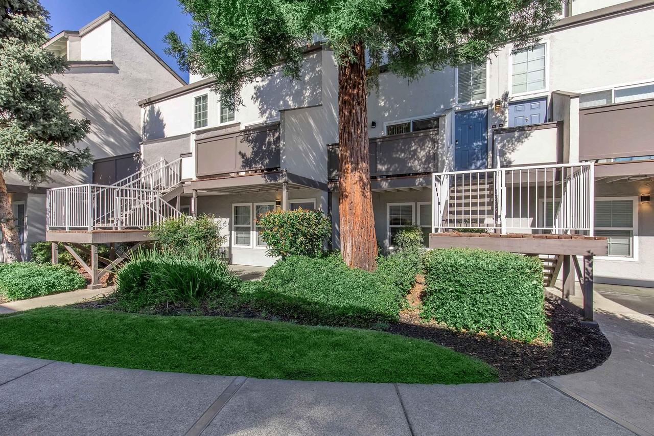 The Boulevard - Photo 4 of 50