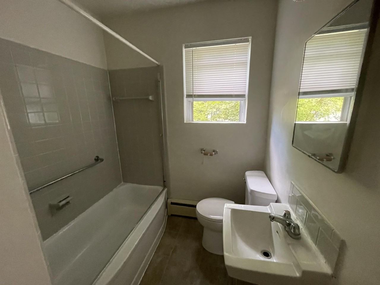 3109 E. Main Street - Photo 3 of 5