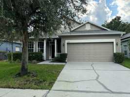 featured image of 13718 Mirror Lake Dr
