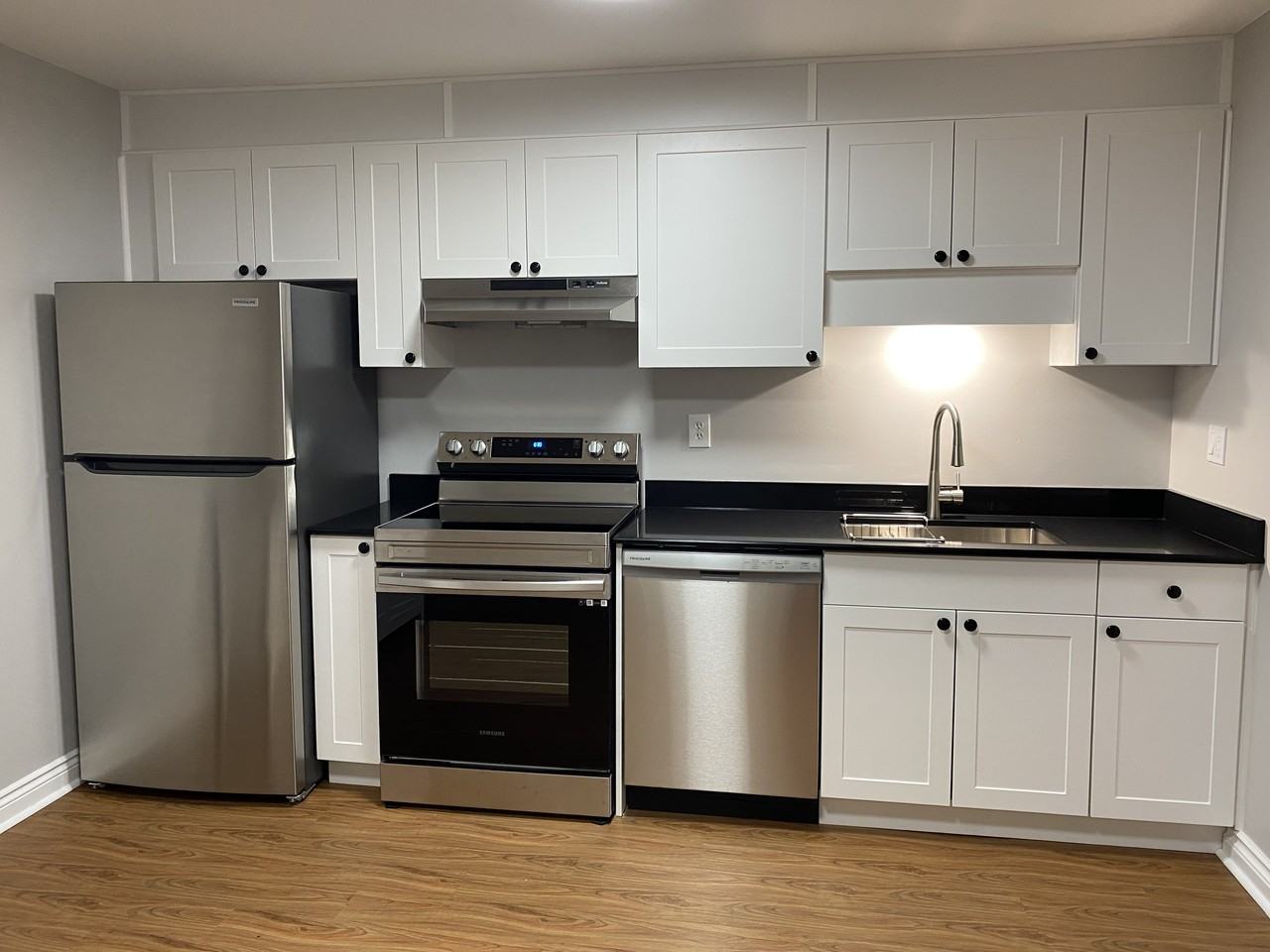 24 Rowland Street #1 - Photo 2 of 16