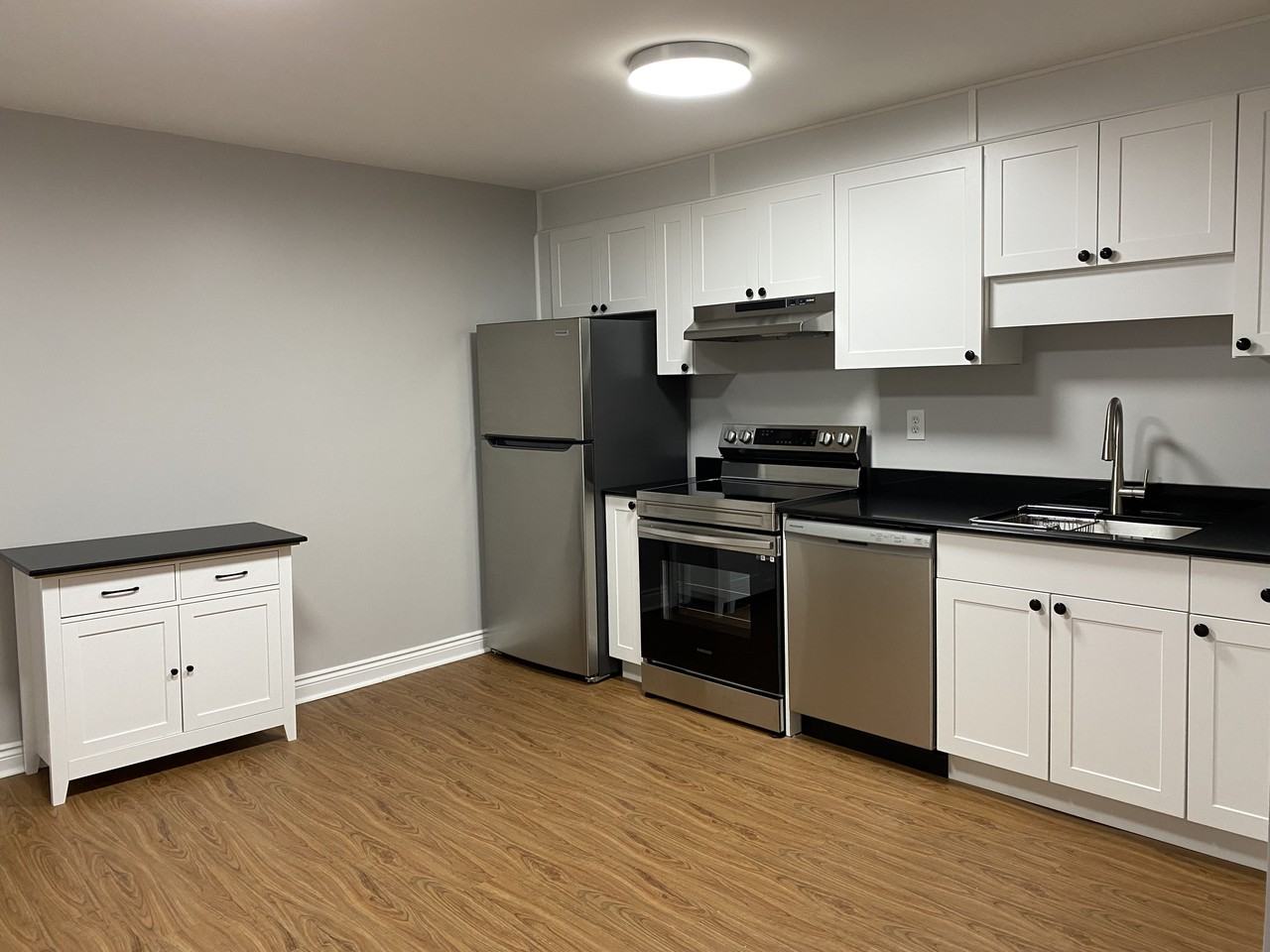 24 Rowland Street #1 - Photo 3 of 16