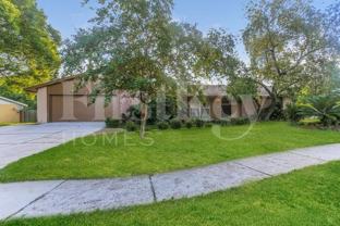 3317 Acapulco Dr - Photo 1 of 1
