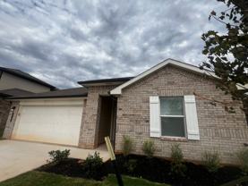 2765 Alice Way - Photo 1 of 1