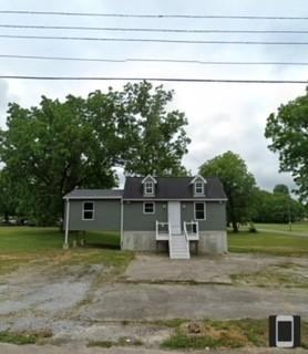 611 W. Shelby Street - Photo 2 of 2