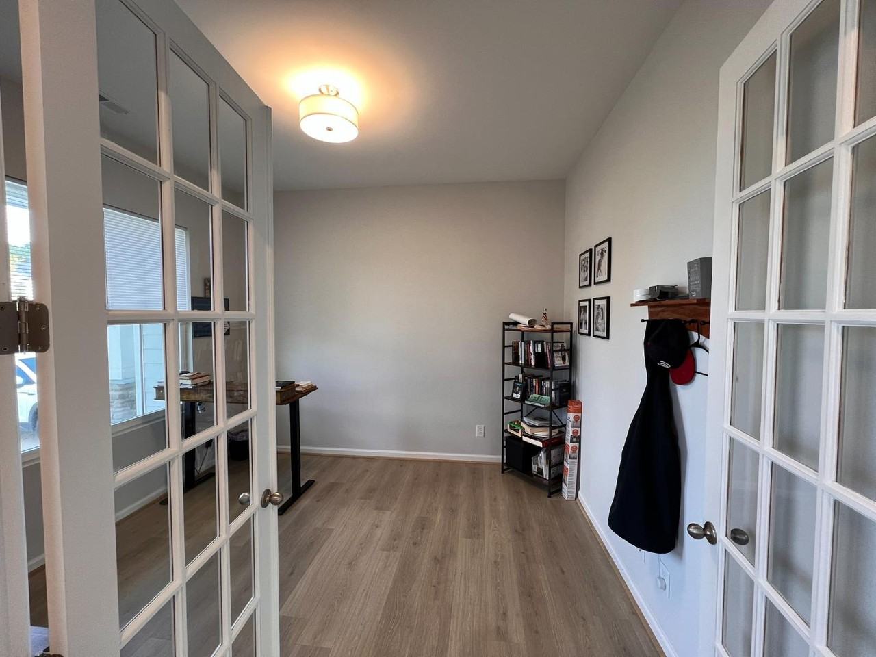 52 Comfort Ct - Photo 3 of 50