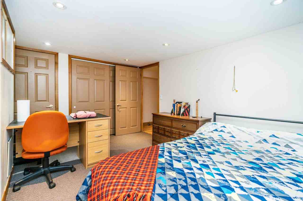 211 Brunswick Avenue #A - Photo 7 of 10