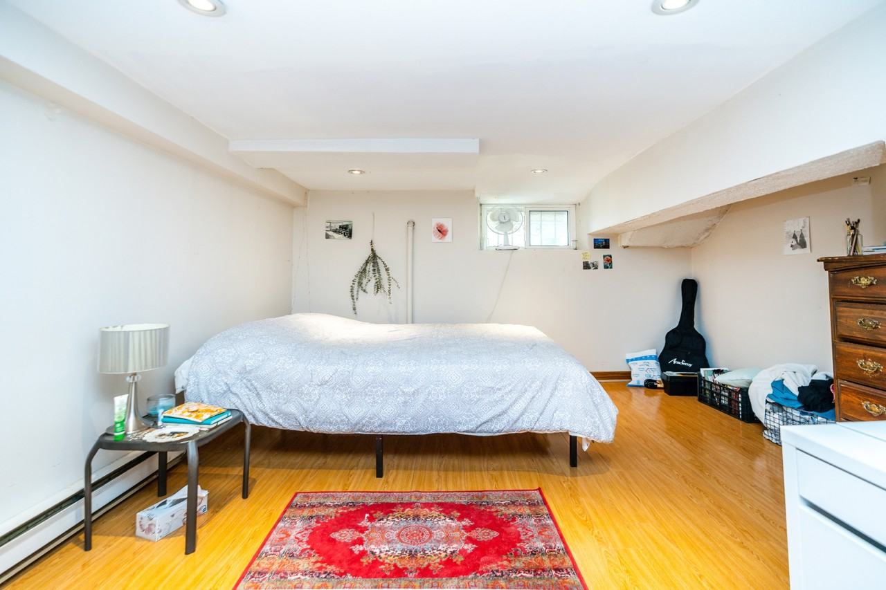 211 Brunswick Avenue #A - Photo 6 of 10