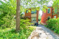 211 Brunswick Avenue #A - Photo 1 of 1