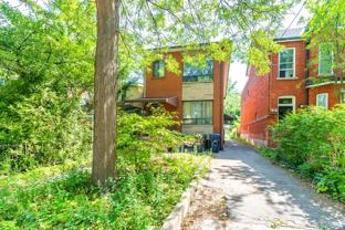 211 Brunswick Avenue #A - Photo 1 of 1