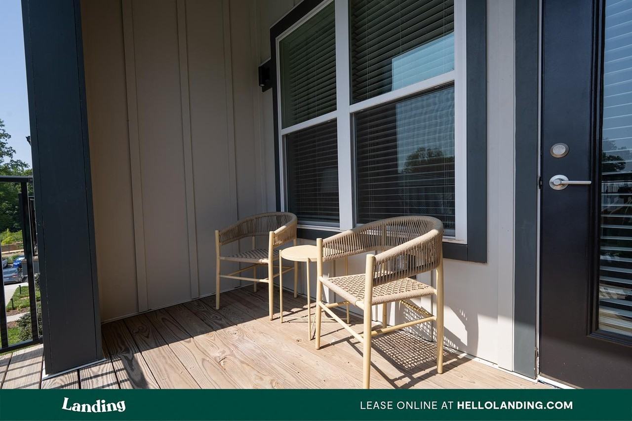 16200 Croft Drive - Photo 2 of 50