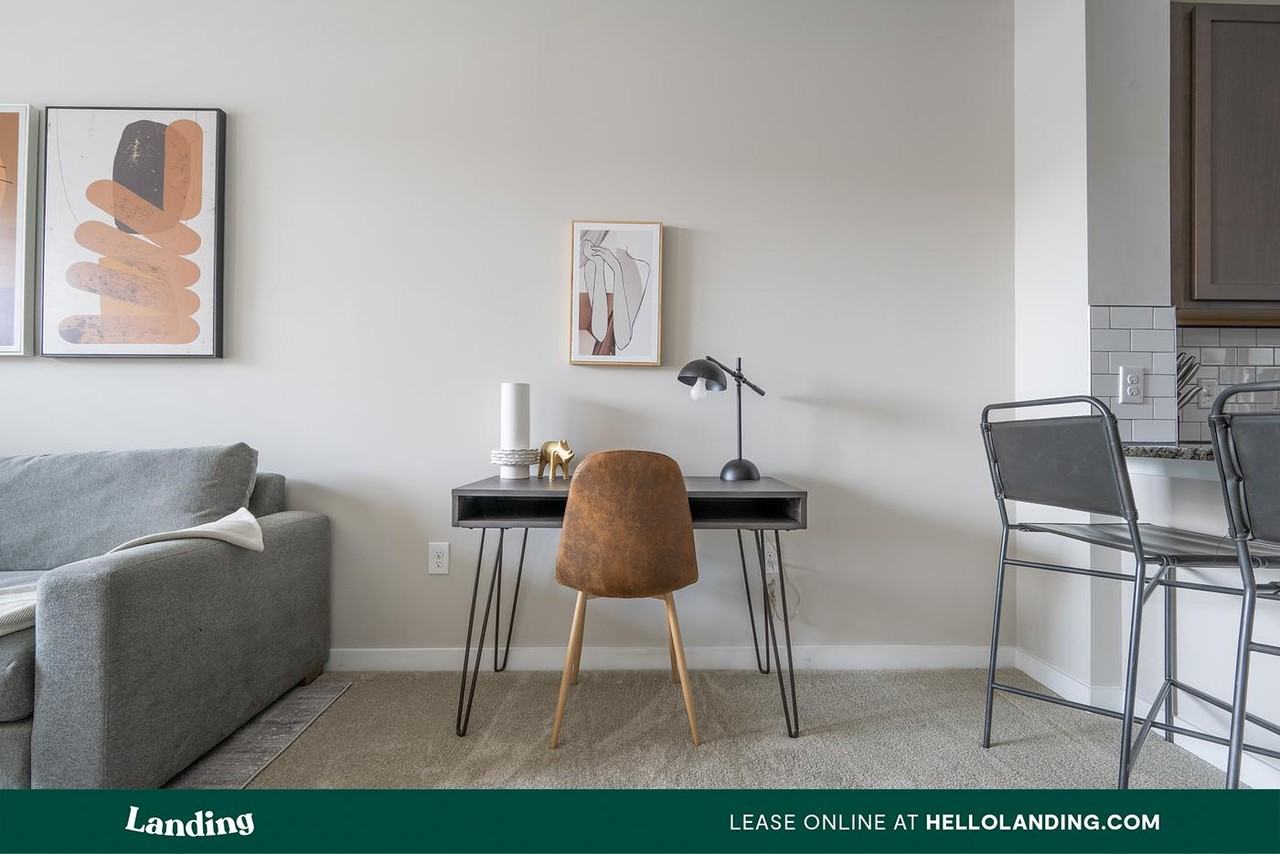 16200 Croft Drive - Photo 3 of 50