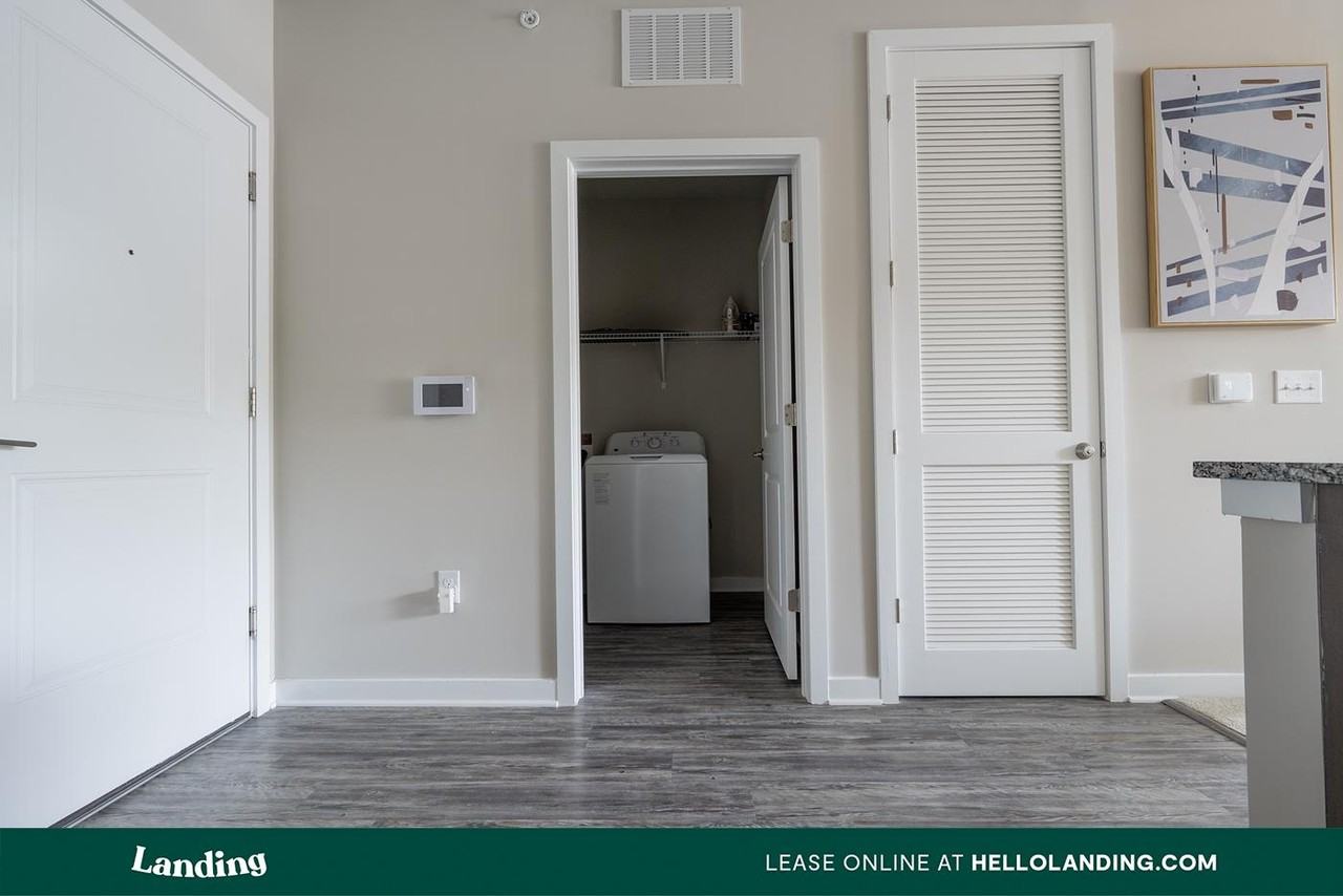 16200 Croft Drive - Photo 7 of 50