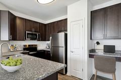 Windsor Commons Apartments - Photo 1 of 1