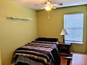 5038 Elm Court - Photo 1 of 1