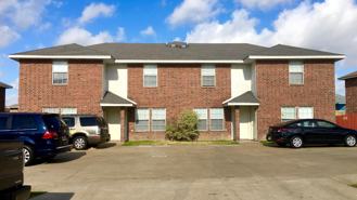 5806 Redstone Dr - Photo 1 of 1