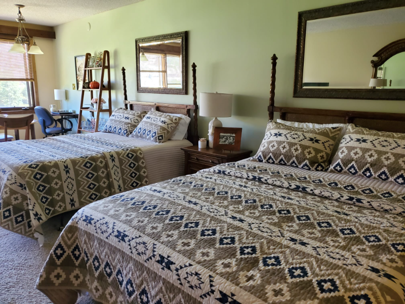 314 Tamarron Drive #224 - Photo 7 of 41