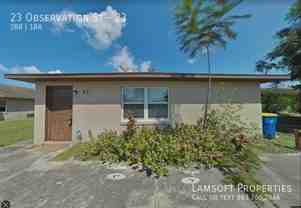 23 Observation Street #23 - Photo 1 of 1