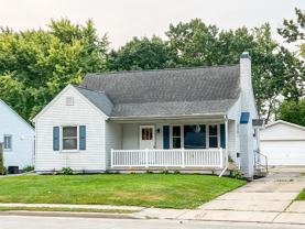 318 East Johnson Street - Photo 1 of 1