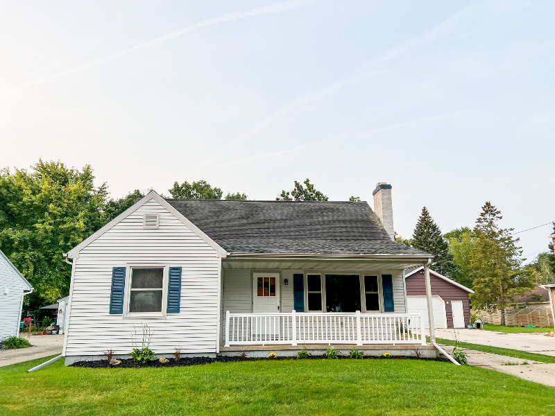 318 E Johnson St - Photo 3 of 33