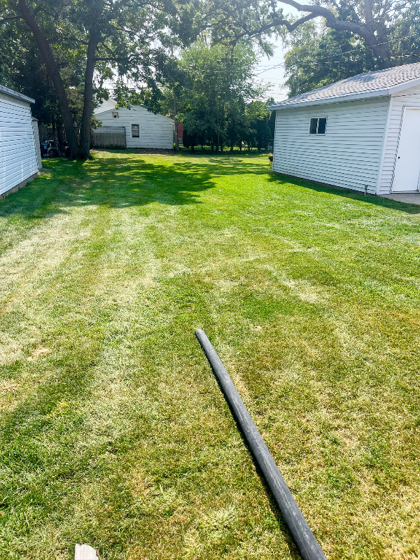 318 E Johnson St - Photo 5 of 33