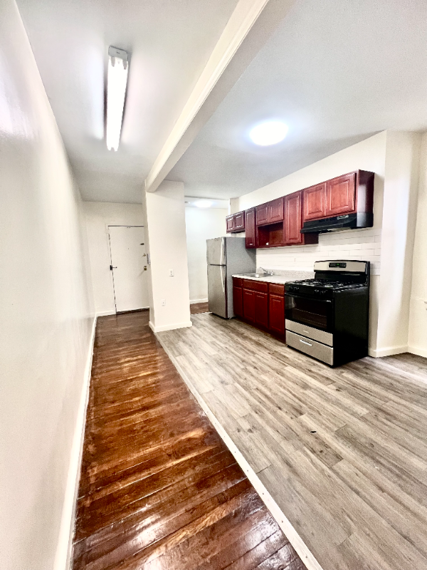 354 Bergen Avenue #23 - Photo 2 of 11