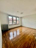 354 Bergen Ave #18 - Photo 1 of 1