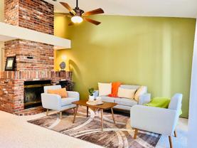 9171 Kinbrace Ct - Photo 1 of 1