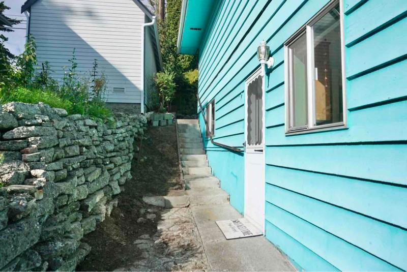 5307 S 3rd Ave #1-2 - Photo 3 of 19