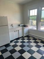 featured image of 11 Conway St #11