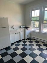 11 Conway St #11 - Photo 1 of 1