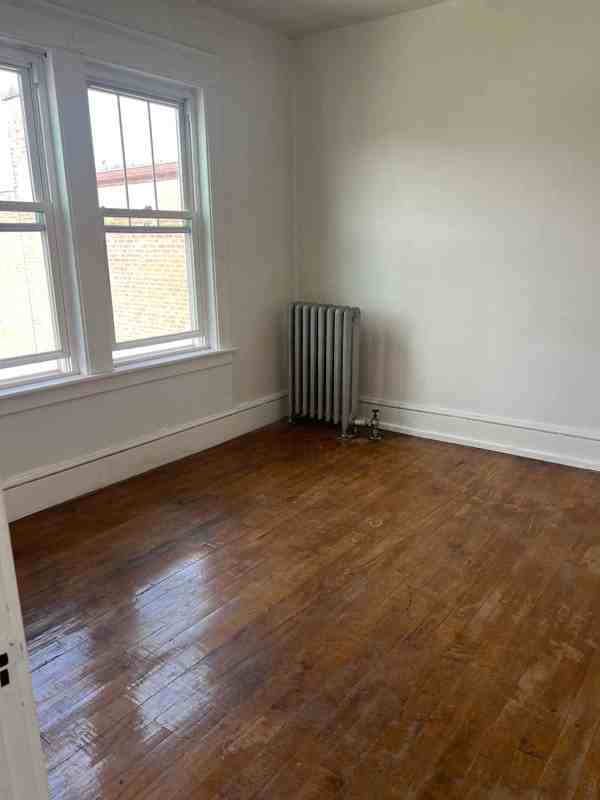 11 Conway St #11 - Photo 5 of 6