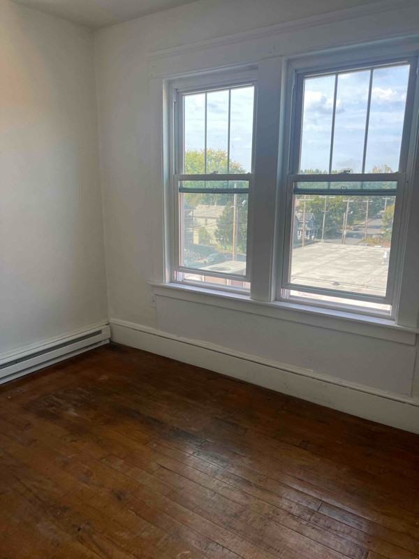 11 Conway St #11 - Photo 6 of 6