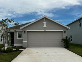 3031 Rock Sound St - Photo 1 of 1