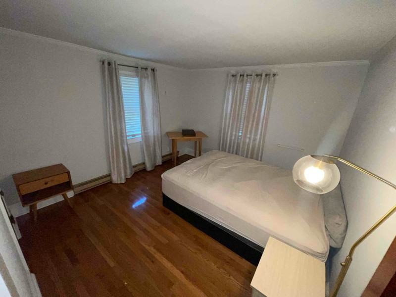 210 W Church St - Photo 2 of 12