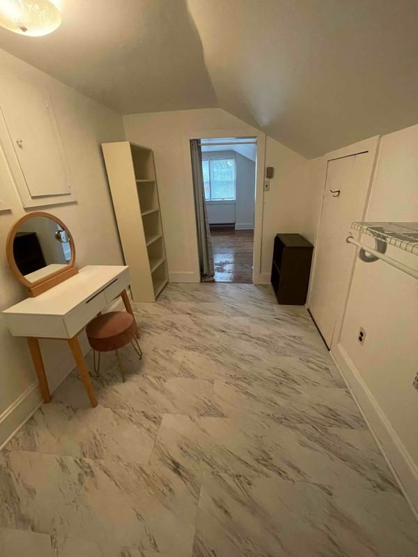 210 W Church St - Photo 3 of 12