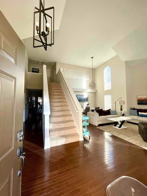 128 Holt Hills Rd - Photo 2 of 17